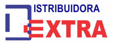 gallery/42a6e983f92cfda098b1933a471c9e93o